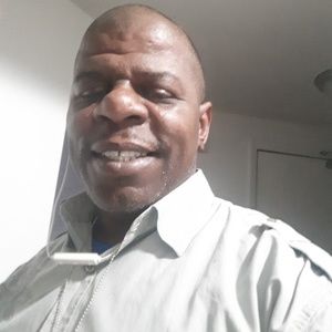 Meet your Posher, Kevin